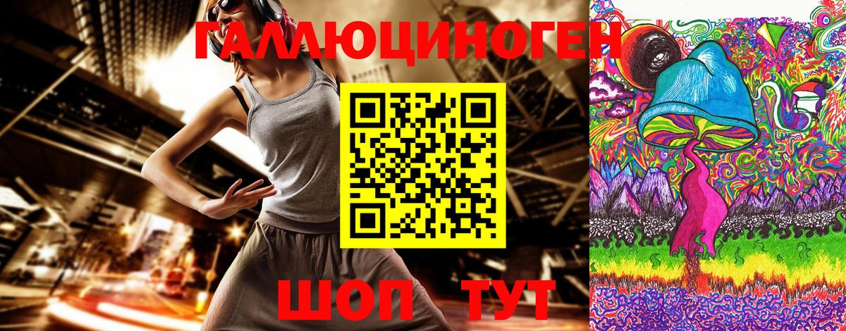 Галлюциногенные грибы ЛСД  купить   Вход с VPN  Кизляр  Псилоцибиновые грибы Psilocybe 