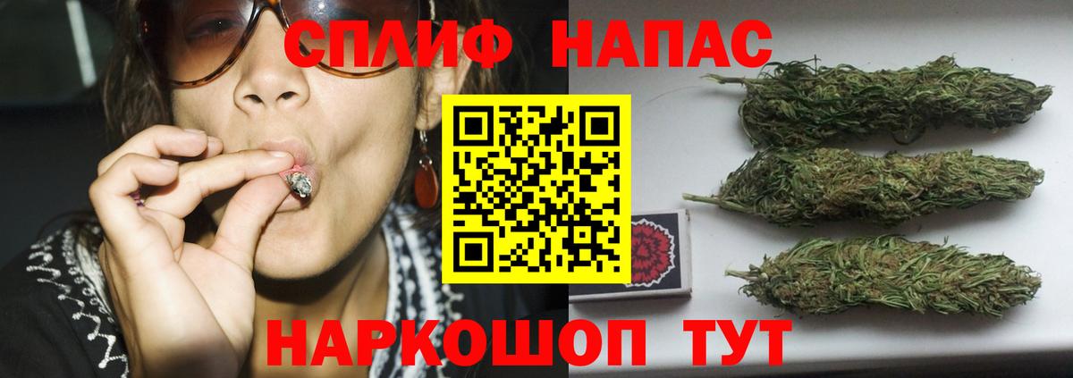 МАРИХУАНА семена Кизляр